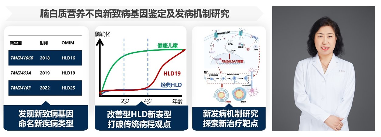 image16.png 并基于干细胞技术开发针对重大疾病的新