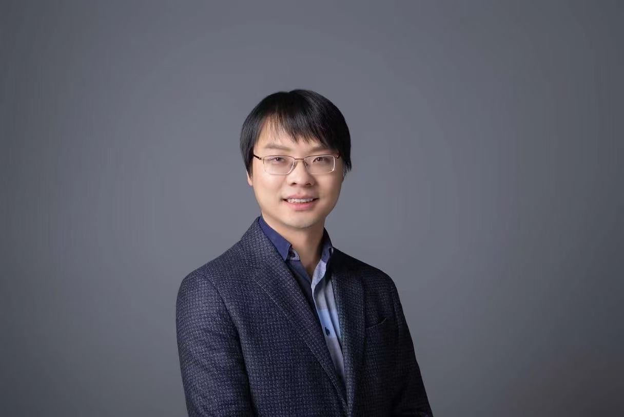 image2.jpg 北京大学作为第一完成单位荣获2024