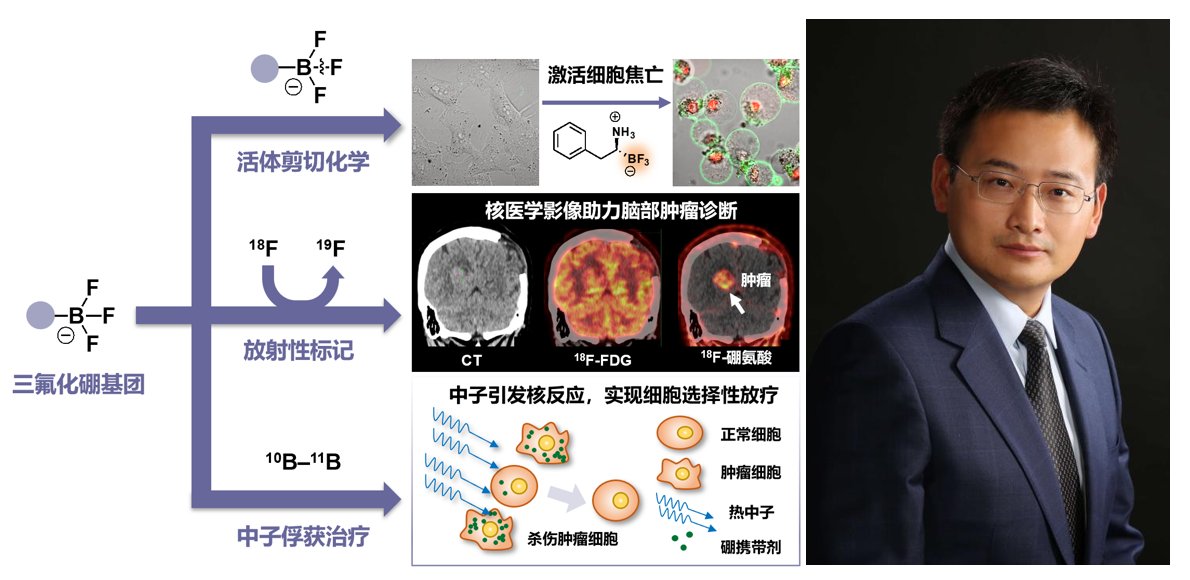image7.png 物理半岛体育网站(官方)网站/网页版