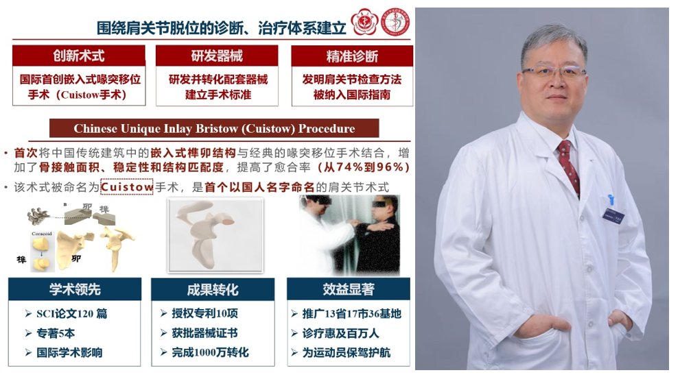 image20.png 为细胞命运调控提供了全新手段