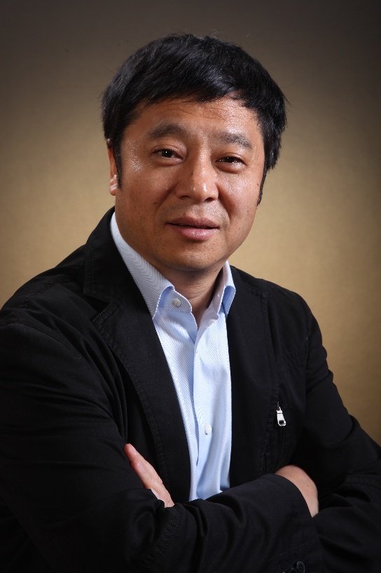 image1.jpeg 北京市人民政府召开北京市科学技术奖励