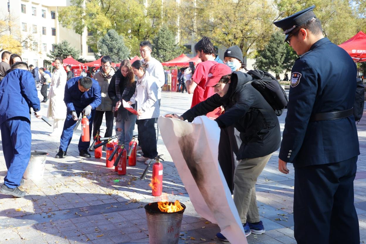 图片5.png 生命至上