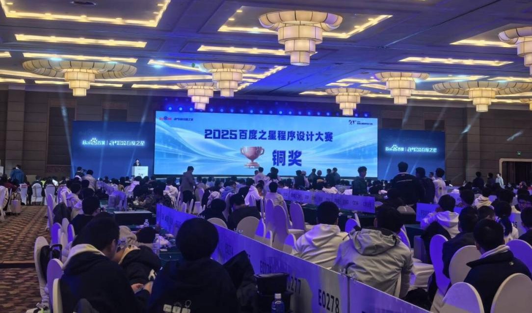 图片1 由百度半岛体育网站(官方)网站/网页