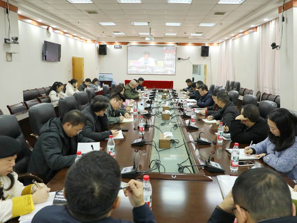 省半岛体育网站(官方)网站/网页版登