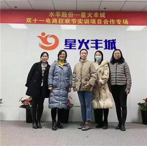 将与您分享商务贸易半岛体育网站(官方