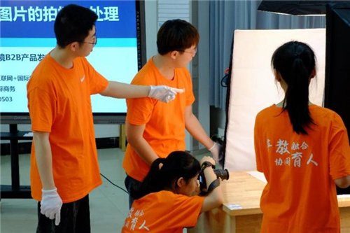 就业有底气……这是半岛体育网站(官方
