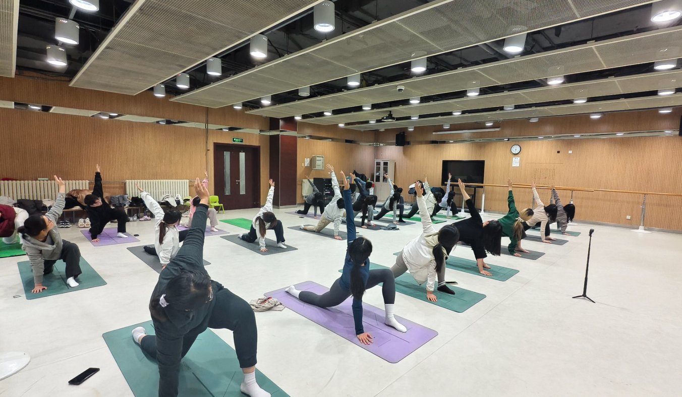 image4.png 共青团北京大学委员会