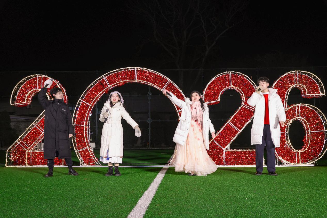image28.jpeg 当时针跨越2025的终点
