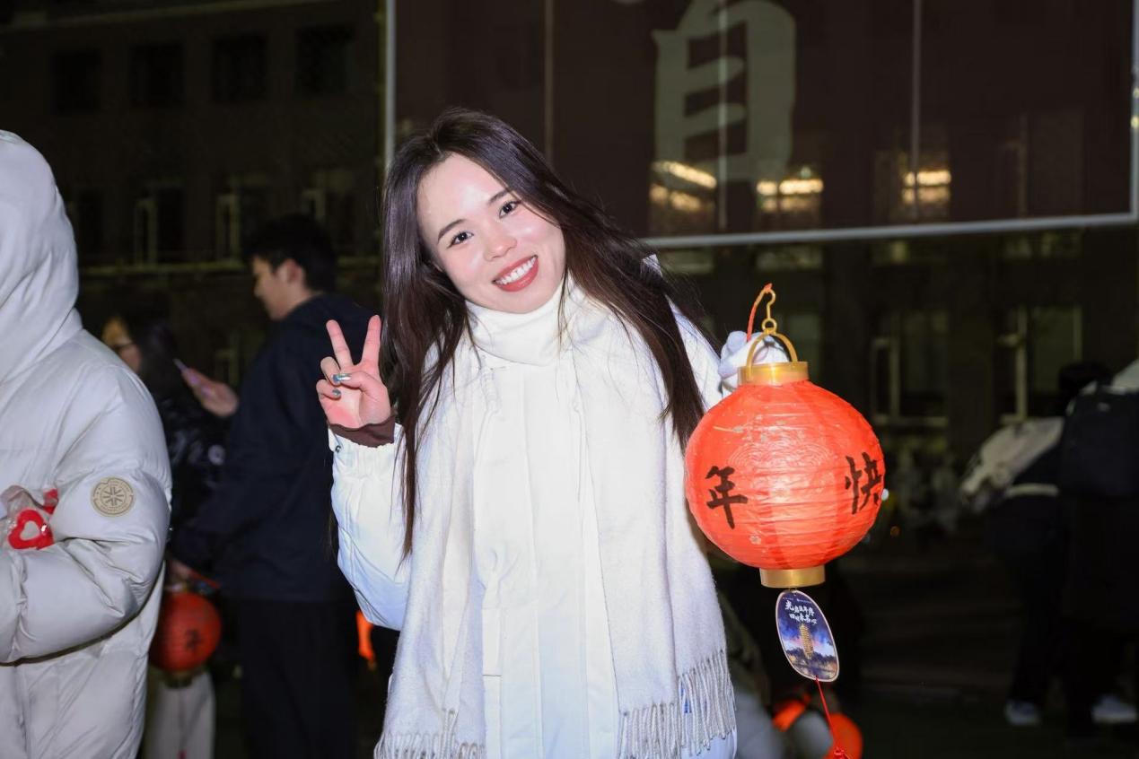 image7.jpeg 这一夜