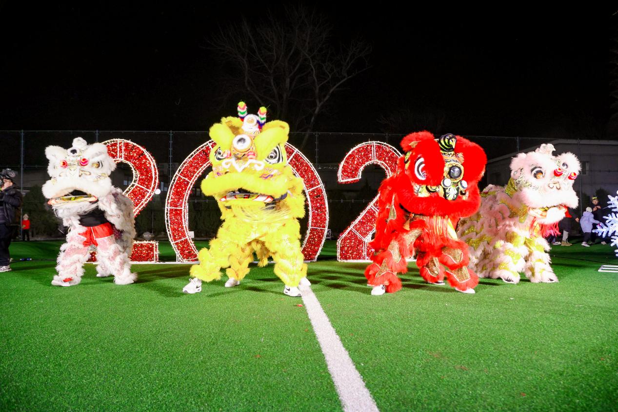 image21.jpeg 我们在未名光影里共赴新年