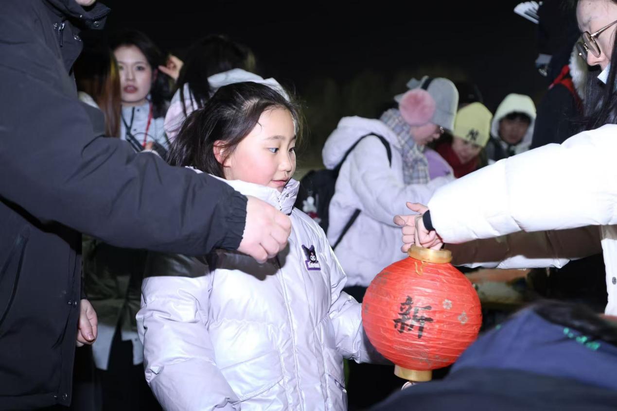 image9.jpeg 半岛体育网站(官方)网站/网页版登录