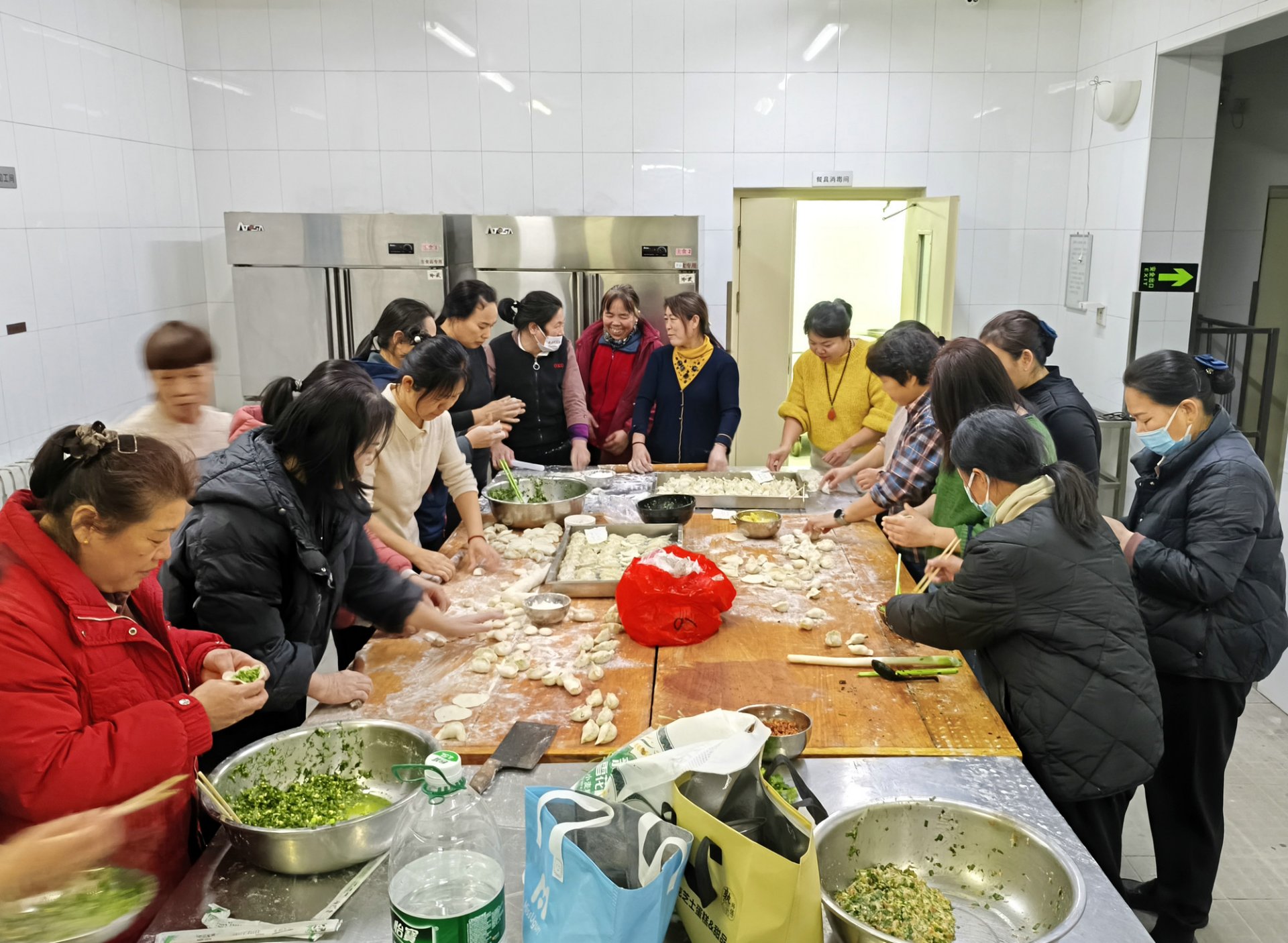 微信图片_2026-01-01_143401_415.jpg 将半岛体育网站(官方)网站/网页版登