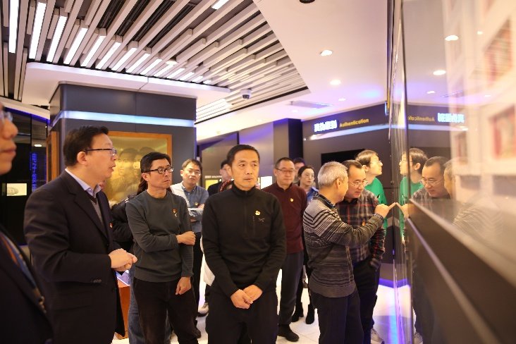 image2.jpeg 进一步推动党建与业务深度融合