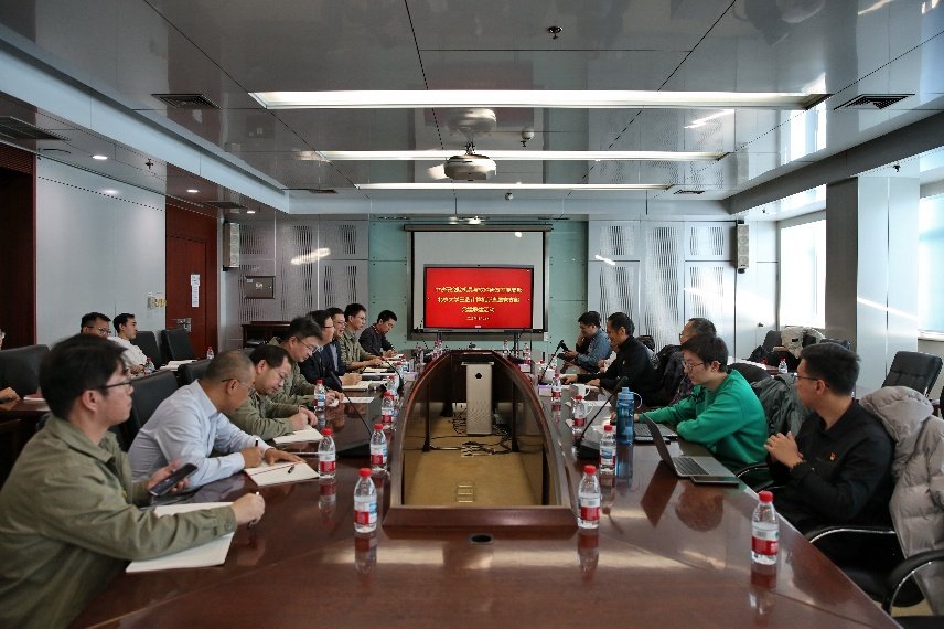 image4.jpeg 王选计算机研究所直属党支部组织党员及