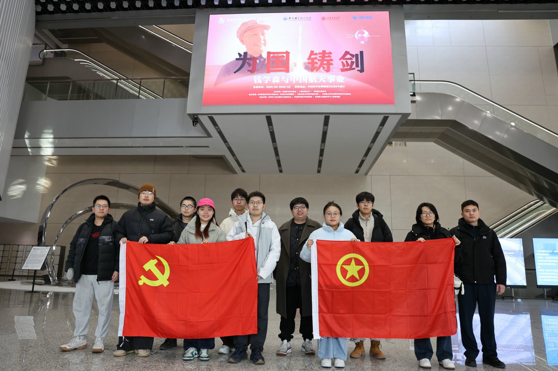 回顾半岛体育网站（官方）网站/网页版