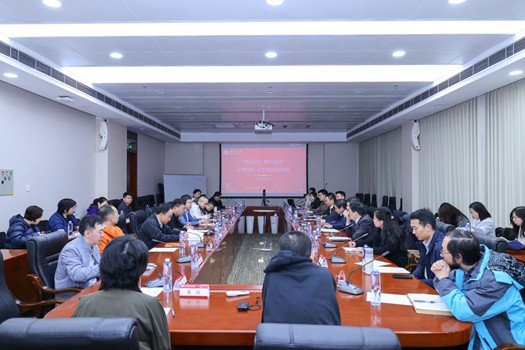 图片1.jpg 2026年1月8