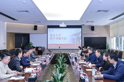 图片2.jpg 科学智能jeepshed.com最新