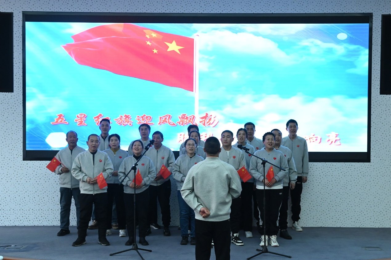 image4.jpeg 共贺佳绩