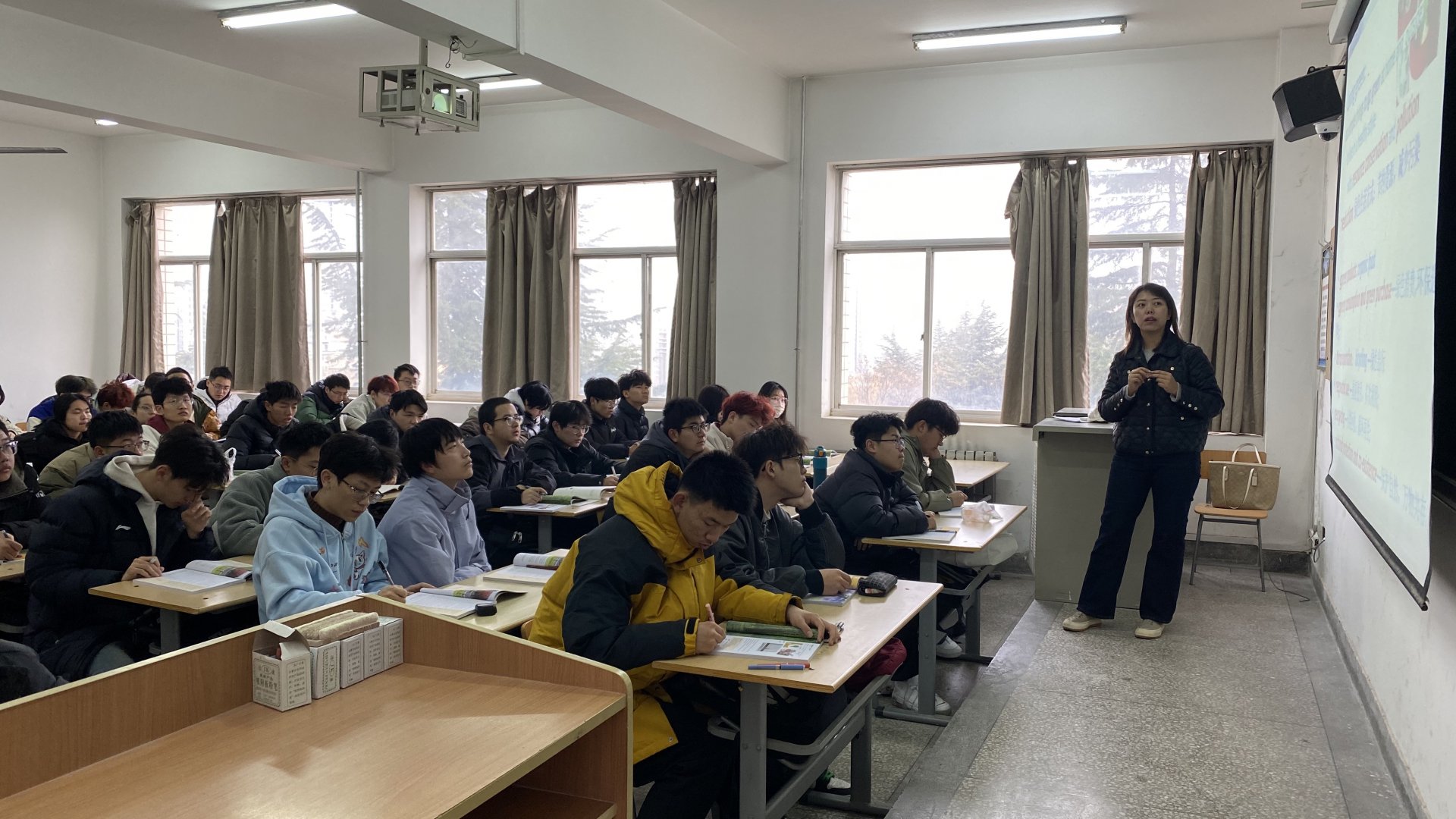 4.JPG 轻能力”传统困境为突破口
