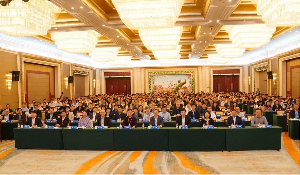 由湖南大学史才军教授和重庆大学钱觉时