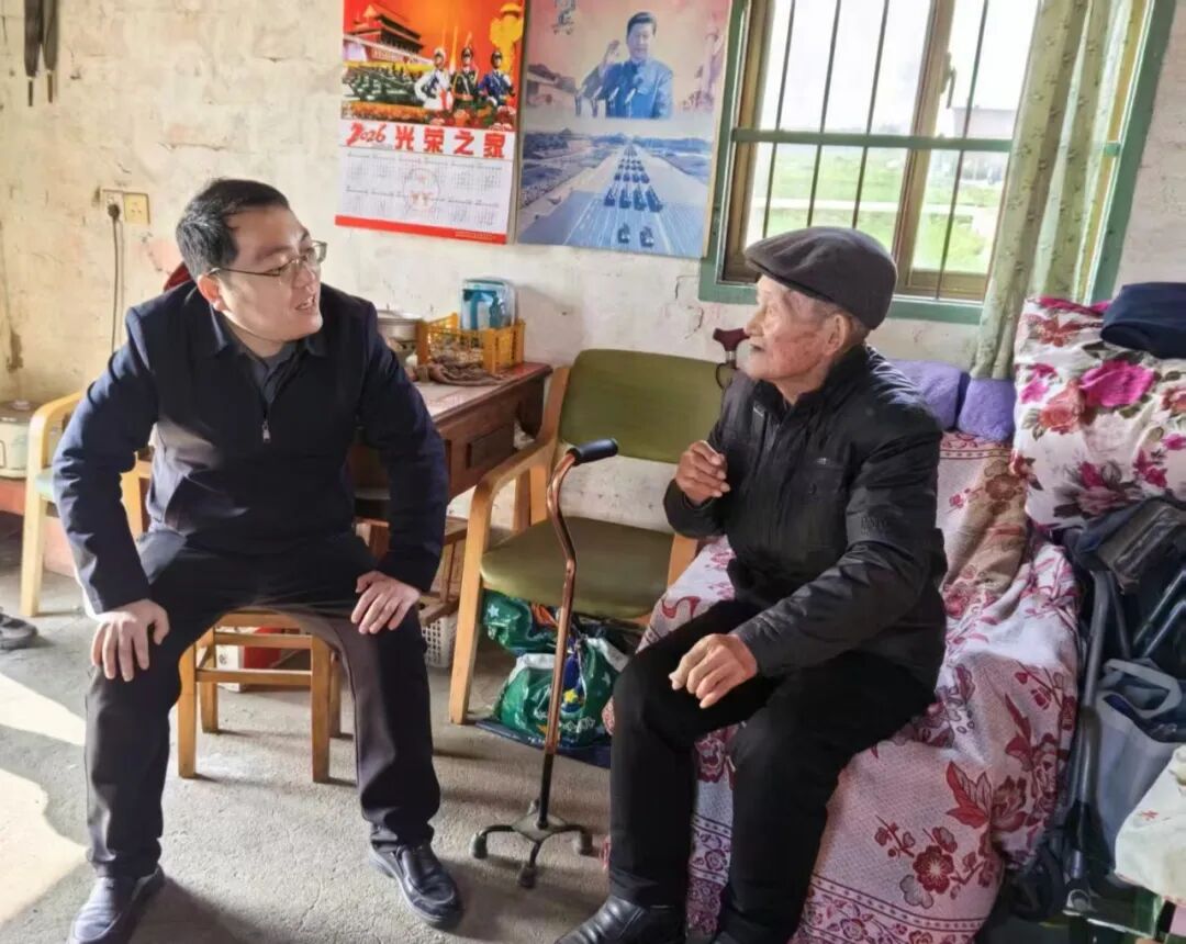 image1.jpeg 苏北平原的清晨透着冬日的清冽