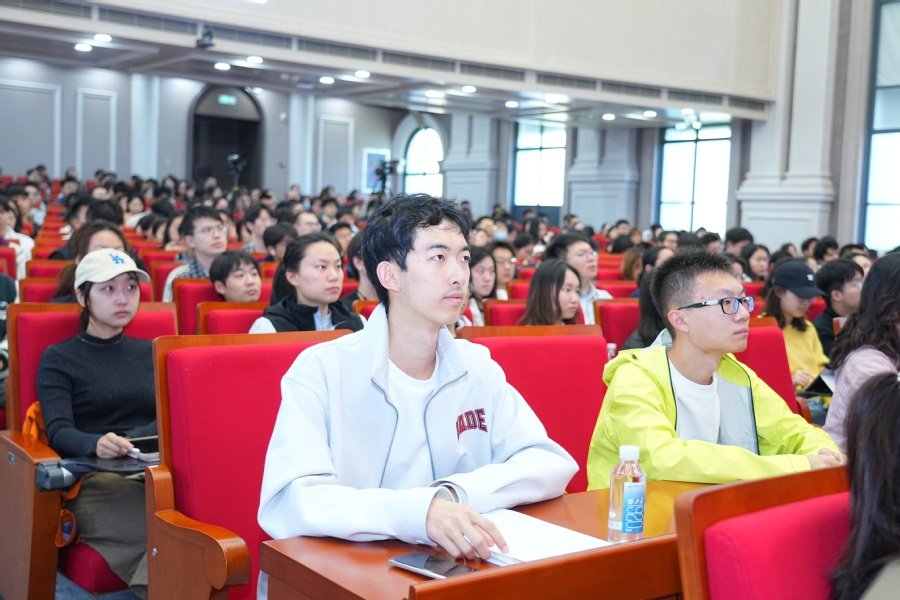 旨在进一步推进校社协同育人