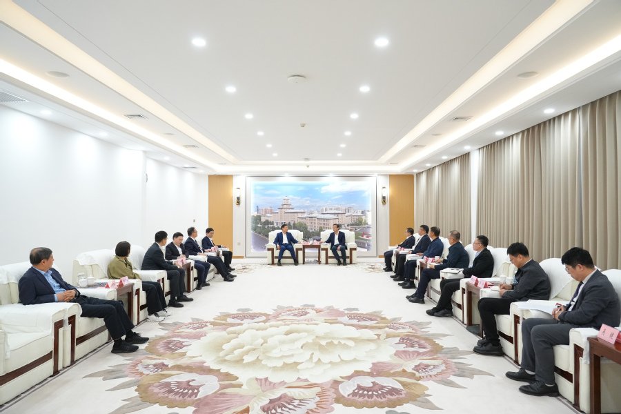 哈工大校半岛体育网站(官方)网站/网