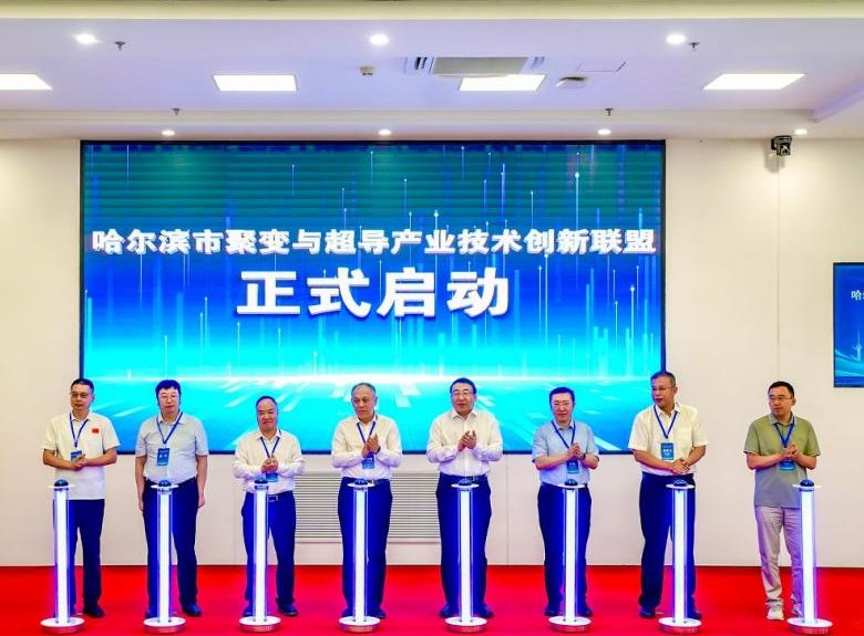 半岛体育网站(官方)网站/网页版登录