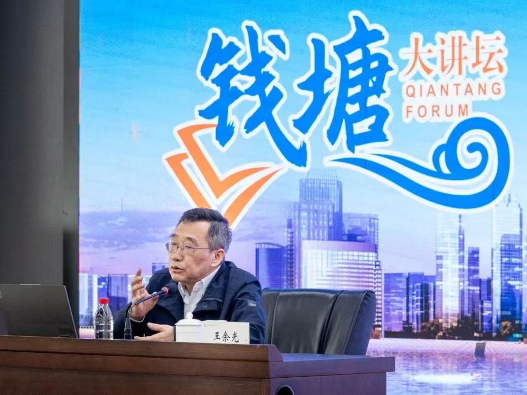 同题参见从第一卷到第十卷