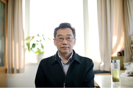 阐述着数千年中国古代藏书文化的源远流