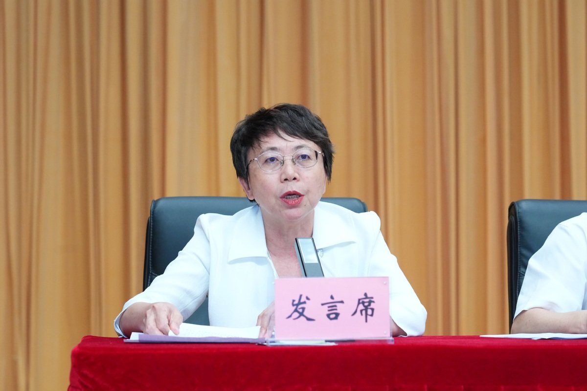 半岛体育网站(官方)网站/网页版登录