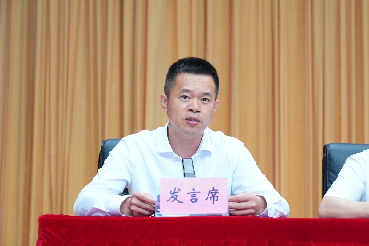 中国工程院副院长